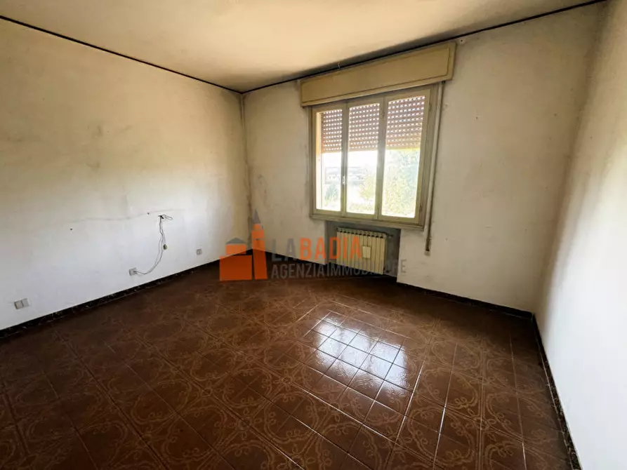 Immagine 17 di Casa indipendente in vendita  in Via Gorghi 416 a Canda