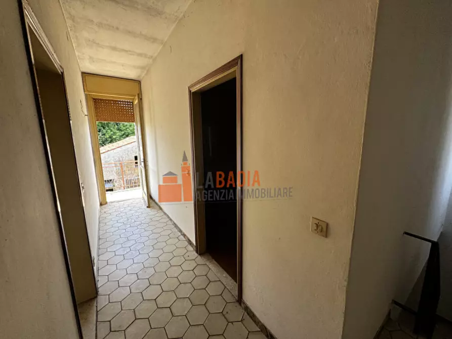 Immagine 18 di Casa indipendente in vendita  in Via Gorghi 416 a Canda