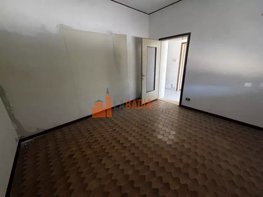 Immagine 19 di Casa indipendente in vendita  in Via Gorghi 416 a Canda