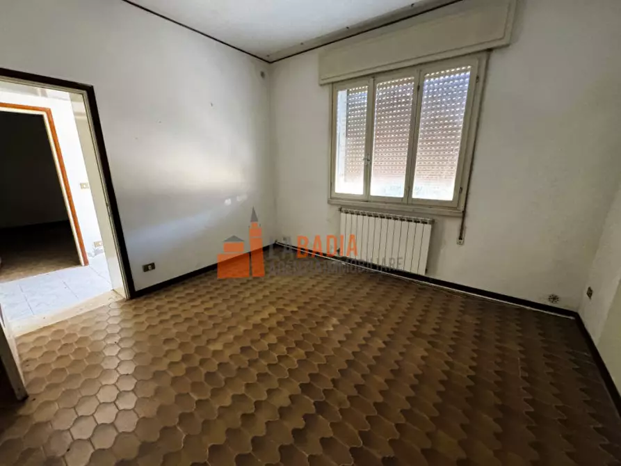 Immagine 25 di Casa indipendente in vendita  in Via Gorghi 416 a Canda