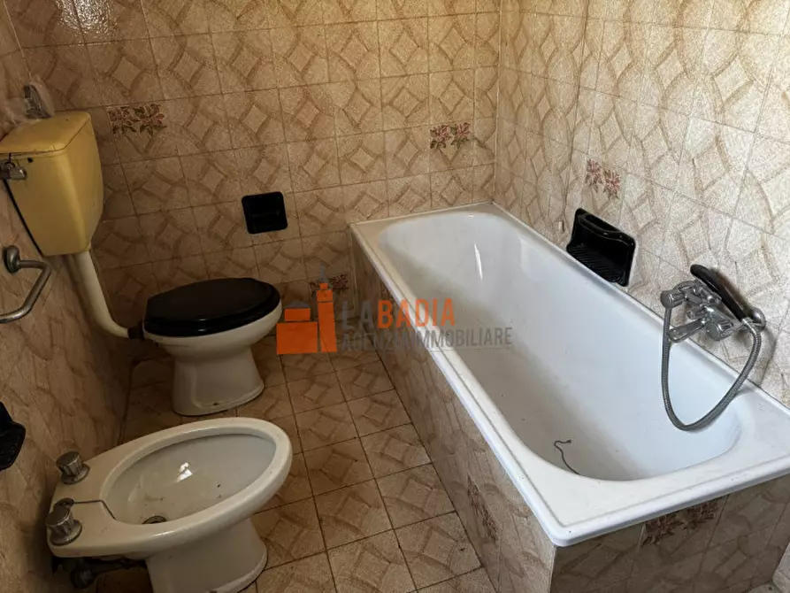 Immagine 27 di Casa indipendente in vendita  in Via Gorghi 416 a Canda