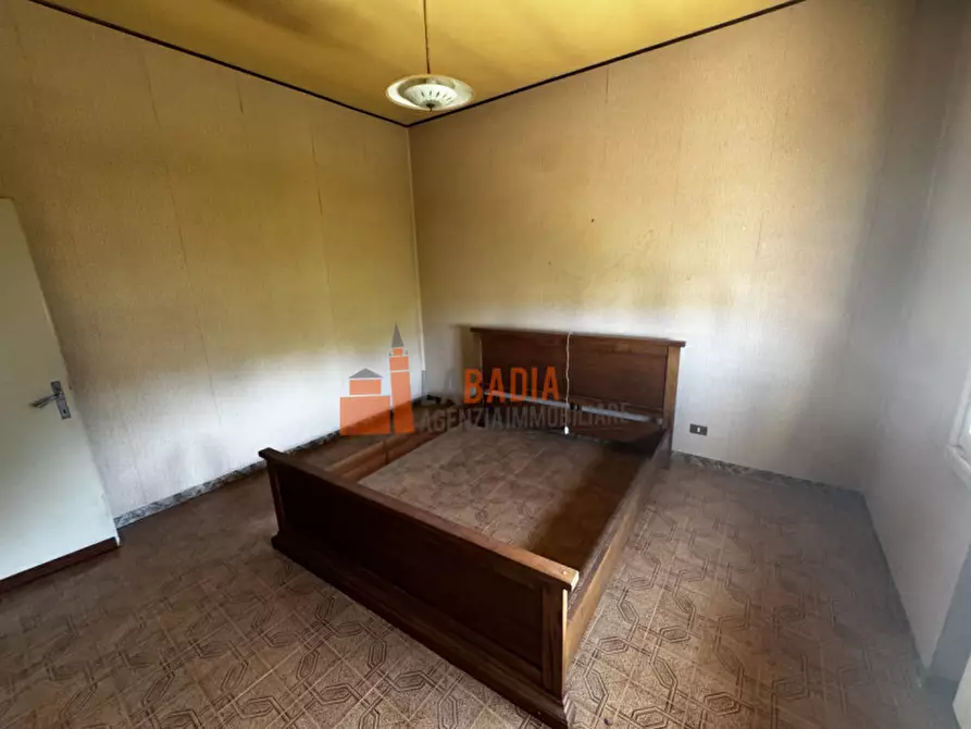 Immagine 28 di Casa indipendente in vendita  in Via Gorghi 416 a Canda