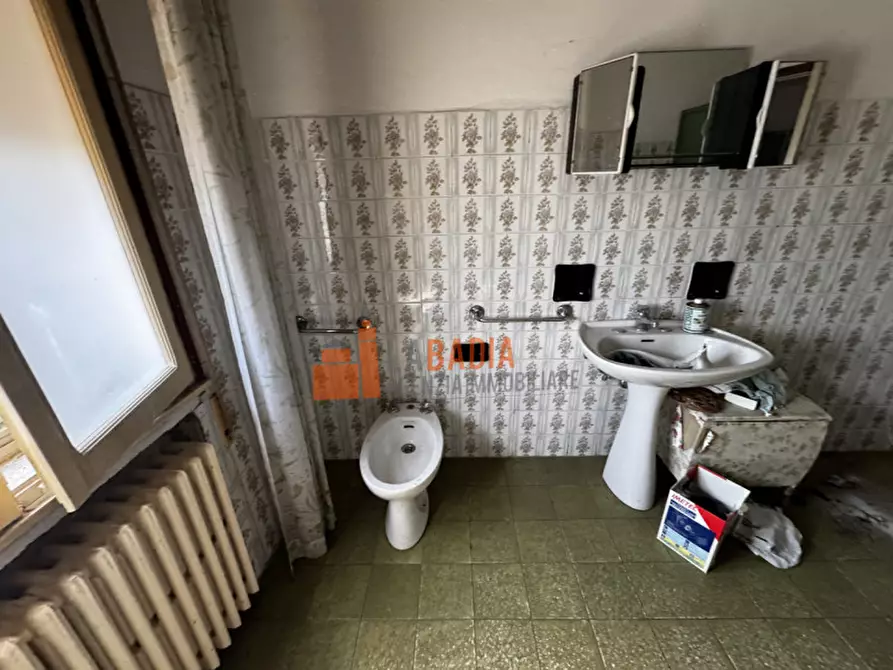 Immagine 29 di Casa indipendente in vendita  in Via Gorghi 416 a Canda