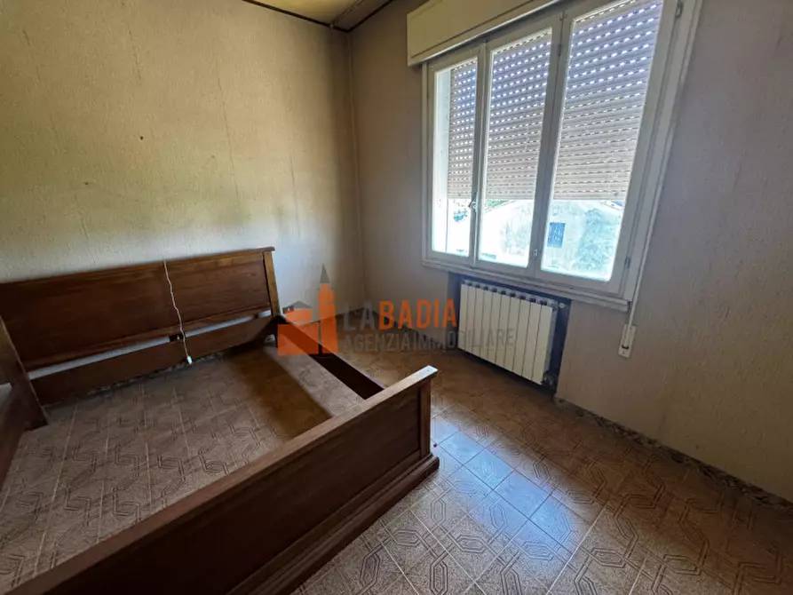 Immagine 30 di Casa indipendente in vendita  in Via Gorghi 416 a Canda