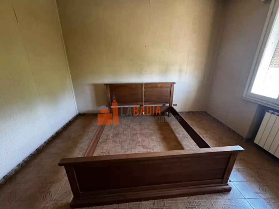 Immagine 31 di Casa indipendente in vendita  in Via Gorghi 416 a Canda