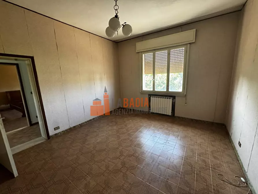 Immagine 32 di Casa indipendente in vendita  in Via Gorghi 416 a Canda