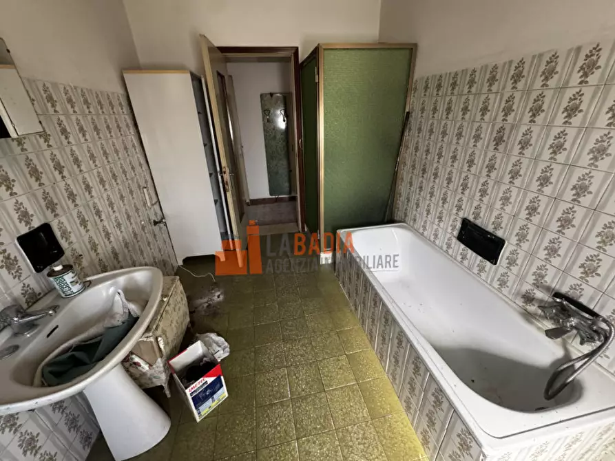 Immagine 33 di Casa indipendente in vendita  in Via Gorghi 416 a Canda