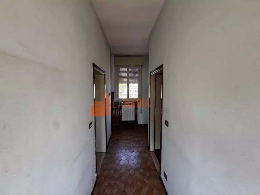 Immagine 34 di Casa indipendente in vendita  in Via Gorghi 416 a Canda