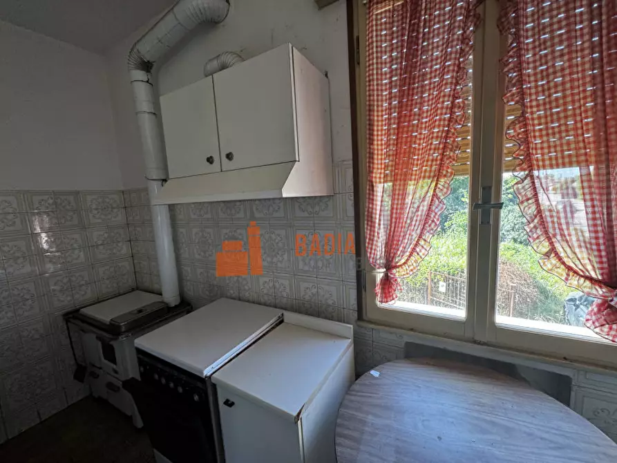 Immagine 36 di Casa indipendente in vendita  in Via Gorghi 416 a Canda