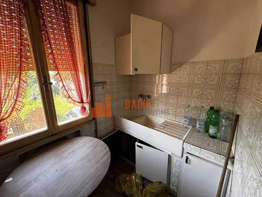 Immagine 37 di Casa indipendente in vendita  in Via Gorghi 416 a Canda