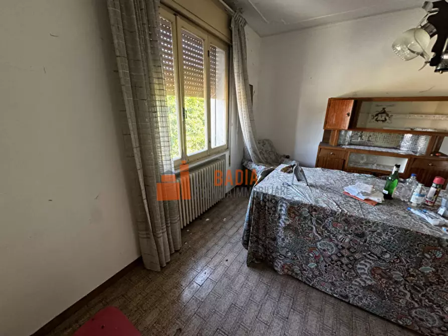 Immagine 38 di Casa indipendente in vendita  in Via Gorghi 416 a Canda