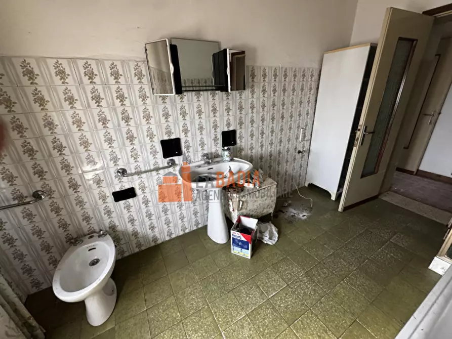 Immagine 39 di Casa indipendente in vendita  in Via Gorghi 416 a Canda