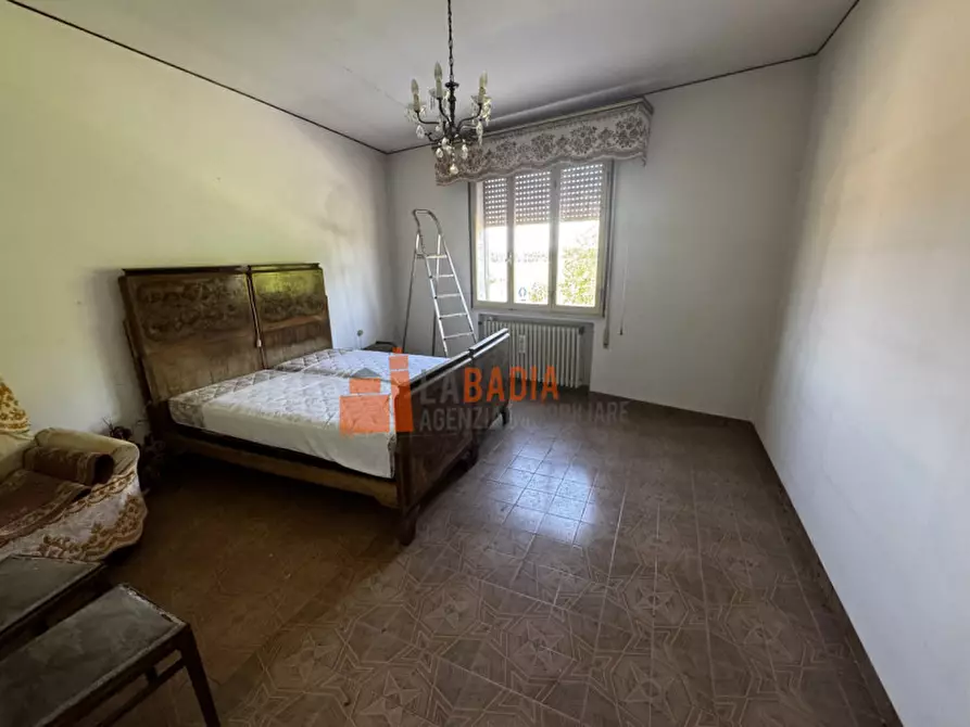 Immagine 40 di Casa indipendente in vendita  in Via Gorghi 416 a Canda