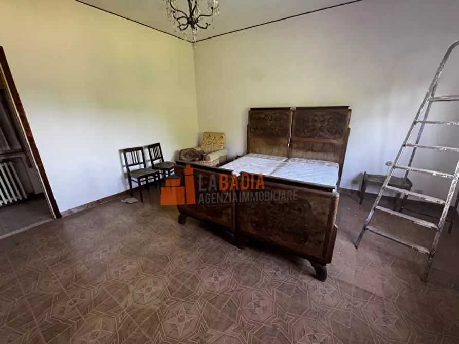 Immagine 41 di Casa indipendente in vendita  in Via Gorghi 416 a Canda