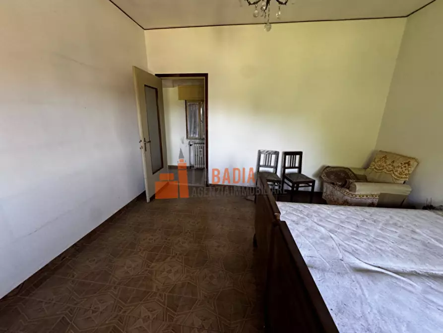 Immagine 42 di Casa indipendente in vendita  in Via Gorghi 416 a Canda