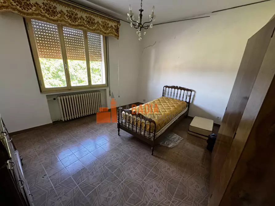 Immagine 43 di Casa indipendente in vendita  in Via Gorghi 416 a Canda