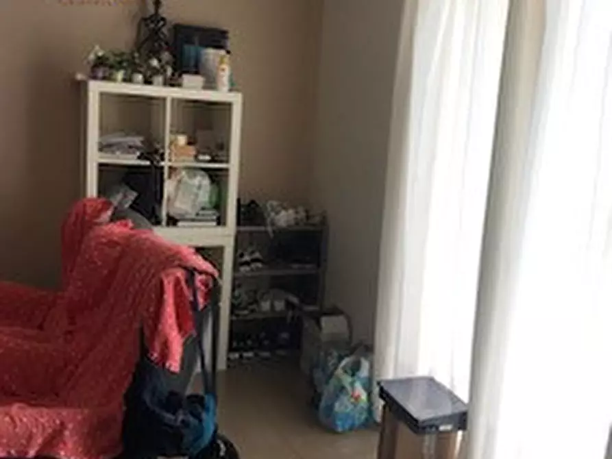 Immagine 4 di Appartamento in vendita  a Urbino