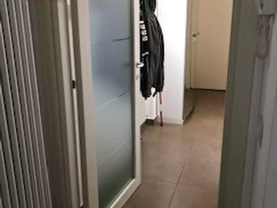 Immagine 5 di Appartamento in vendita  a Urbino