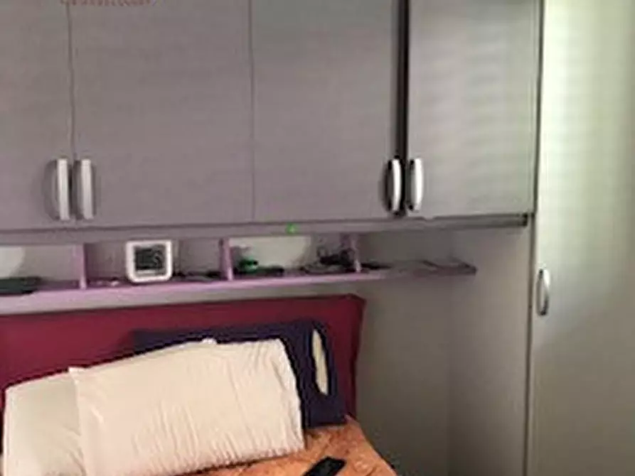 Immagine 10 di Appartamento in vendita  a Urbino