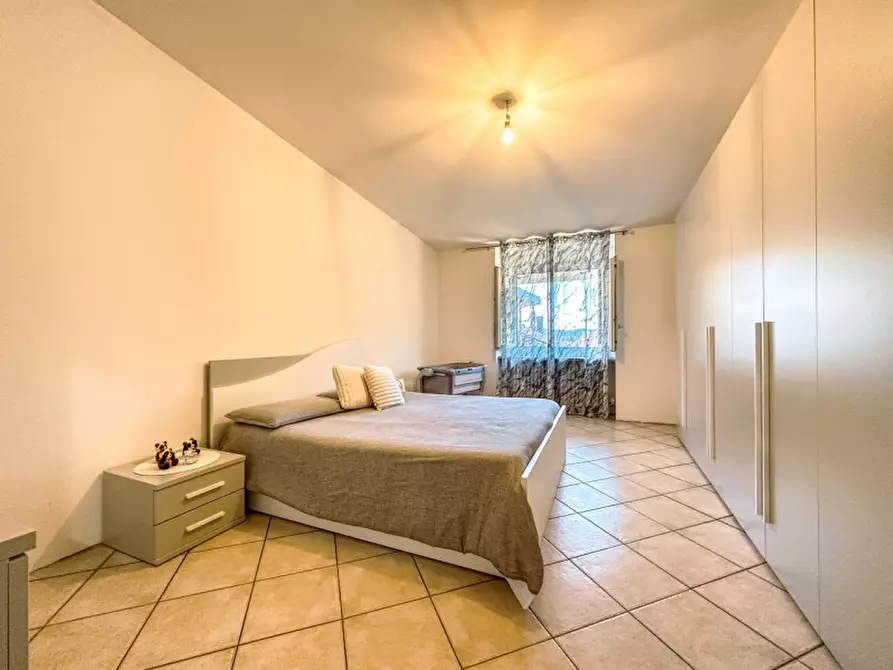 Immagine 9 di Casa indipendente in vendita  in Via Fiume n 17 a Grignasco