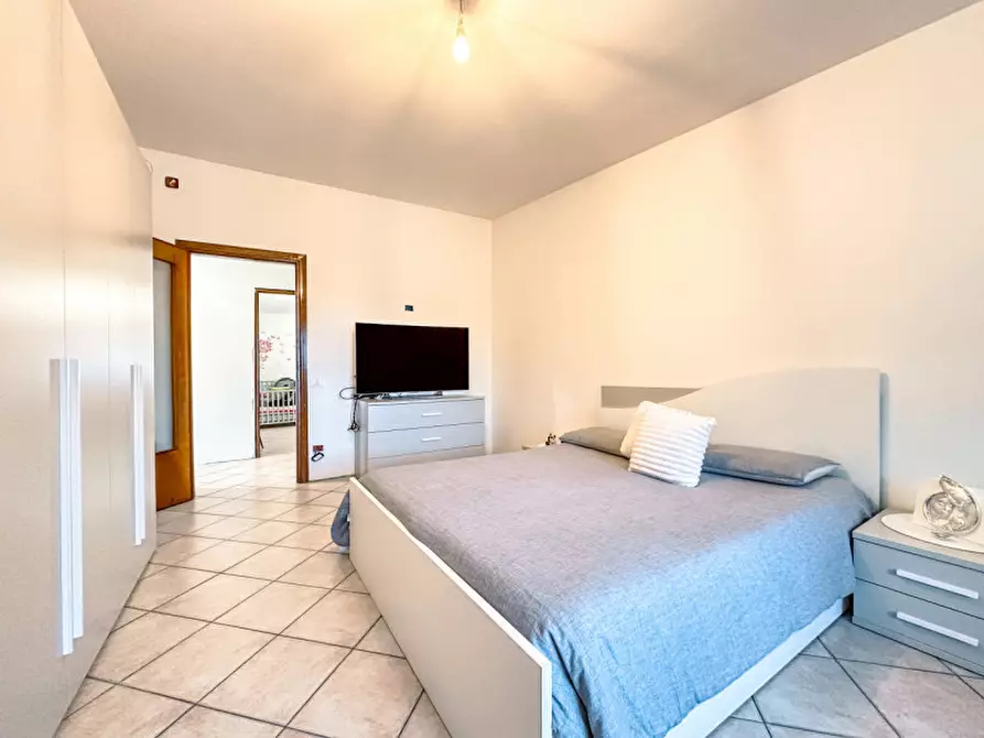 Immagine 10 di Casa indipendente in vendita  in Via Fiume n 17 a Grignasco