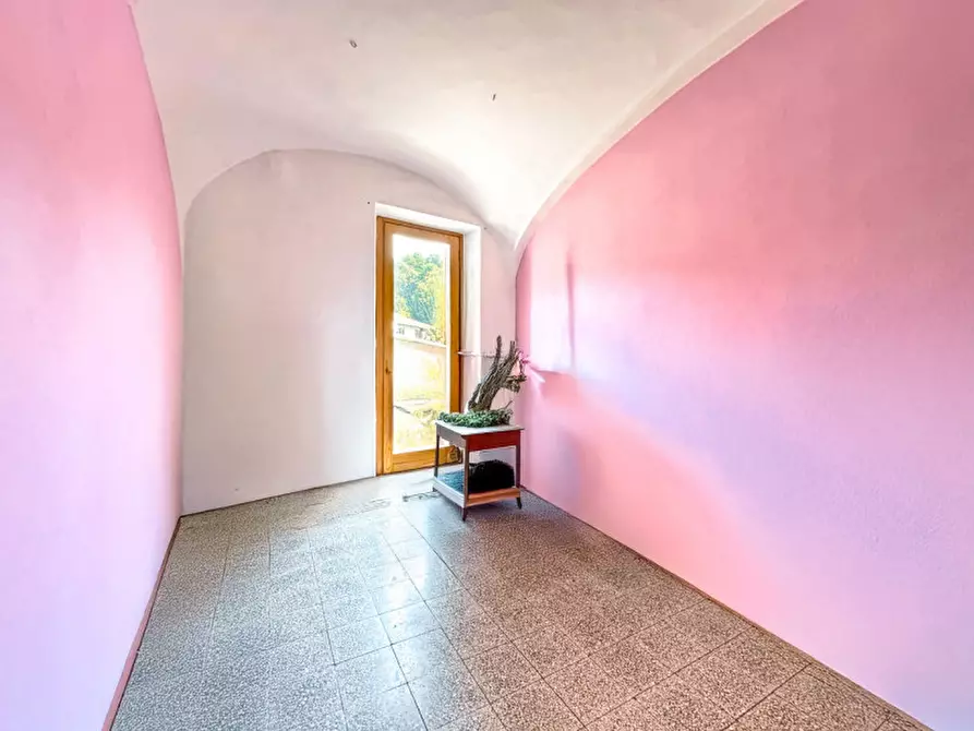 Immagine 11 di Casa indipendente in vendita  in Via Fiume n 17 a Grignasco