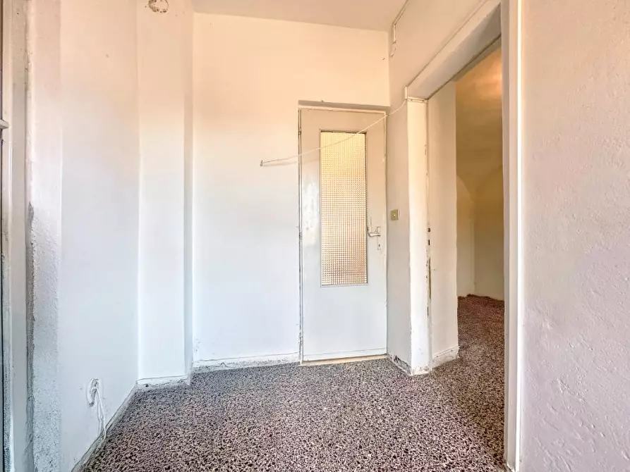 Immagine 13 di Casa indipendente in vendita  in Via Fiume n 17 a Grignasco