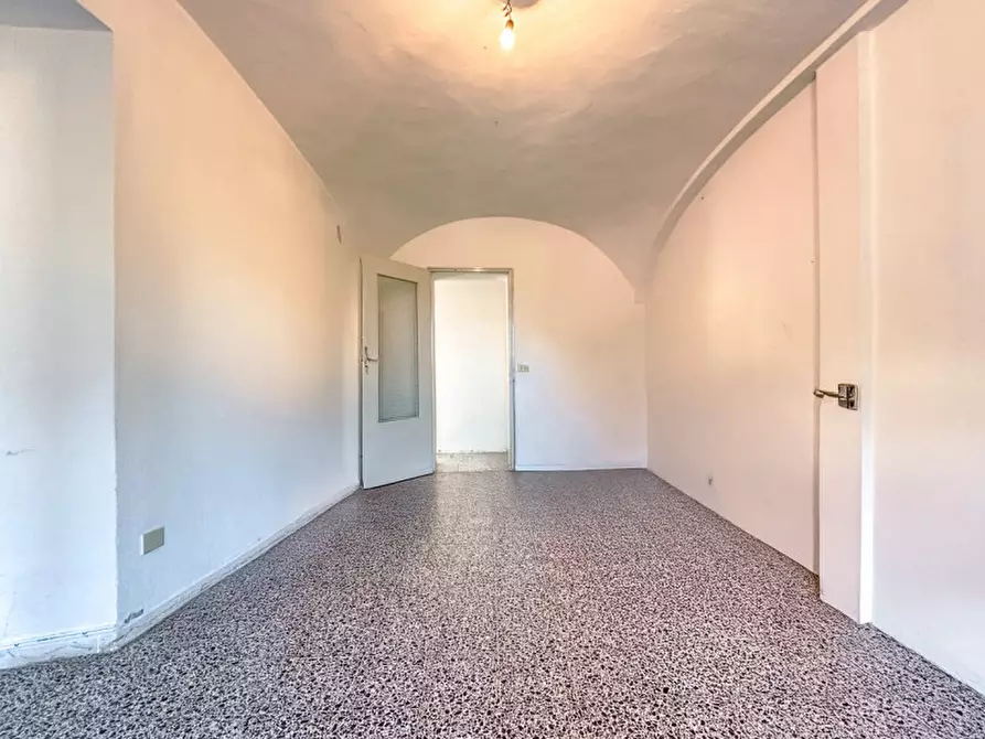 Immagine 14 di Casa indipendente in vendita  in Via Fiume n 17 a Grignasco