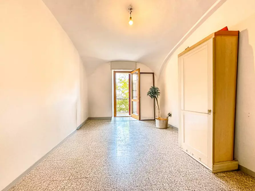 Immagine 16 di Casa indipendente in vendita  in Via Fiume n 17 a Grignasco