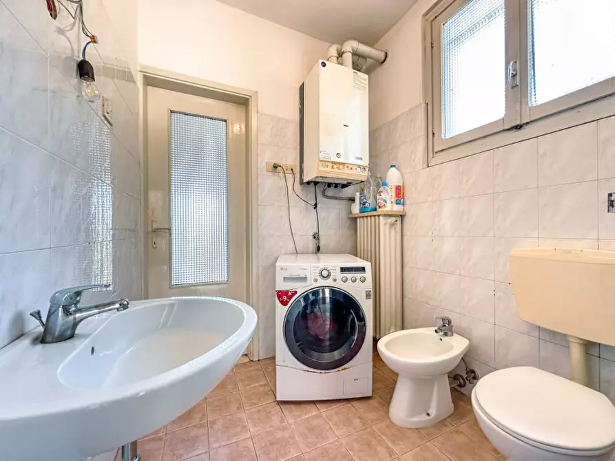 Immagine 18 di Casa indipendente in vendita  in Via Fiume n 17 a Grignasco