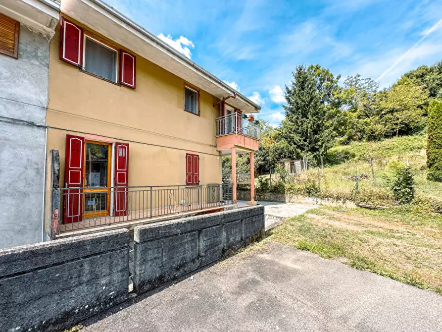 Immagine 21 di Casa indipendente in vendita  in Via Fiume n 17 a Grignasco