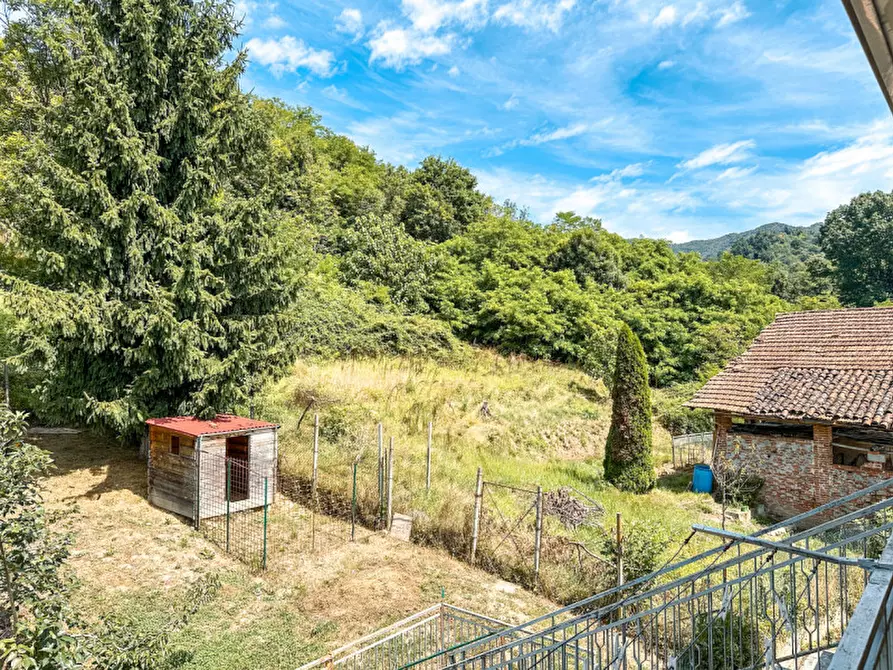 Immagine 22 di Casa indipendente in vendita  in Via Fiume n 17 a Grignasco