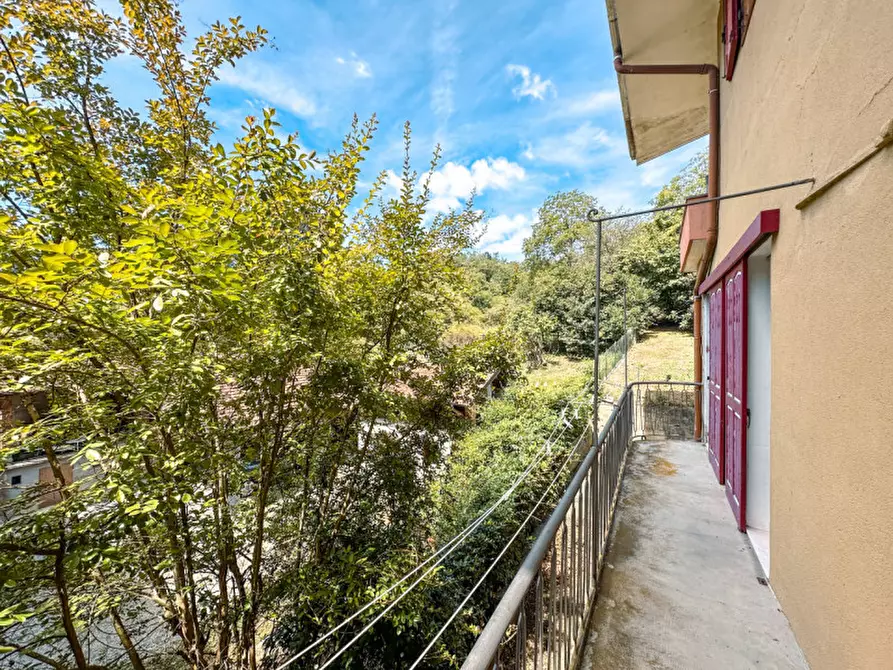 Immagine 23 di Casa indipendente in vendita  in Via Fiume n 17 a Grignasco