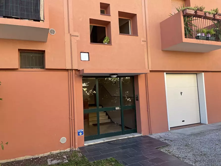 Immagine 2 di Appartamento in vendita  in Via Nevra Garatti a Treviso