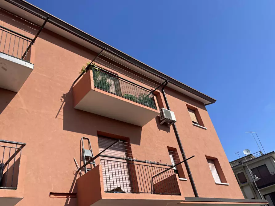 Immagine 3 di Appartamento in vendita  in Via Nevra Garatti a Treviso