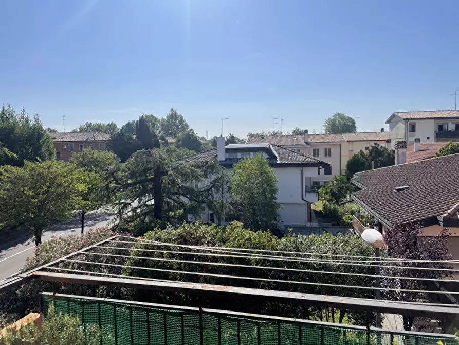 Immagine 7 di Appartamento in vendita  in Via Nevra Garatti a Treviso