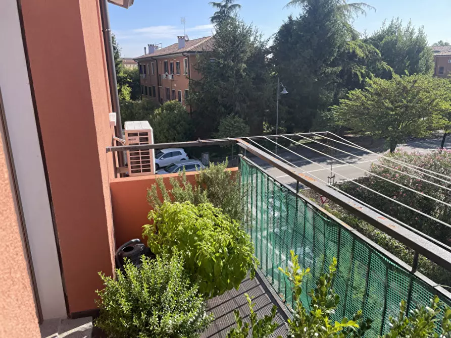 Immagine 9 di Appartamento in vendita  in Via Nevra Garatti a Treviso