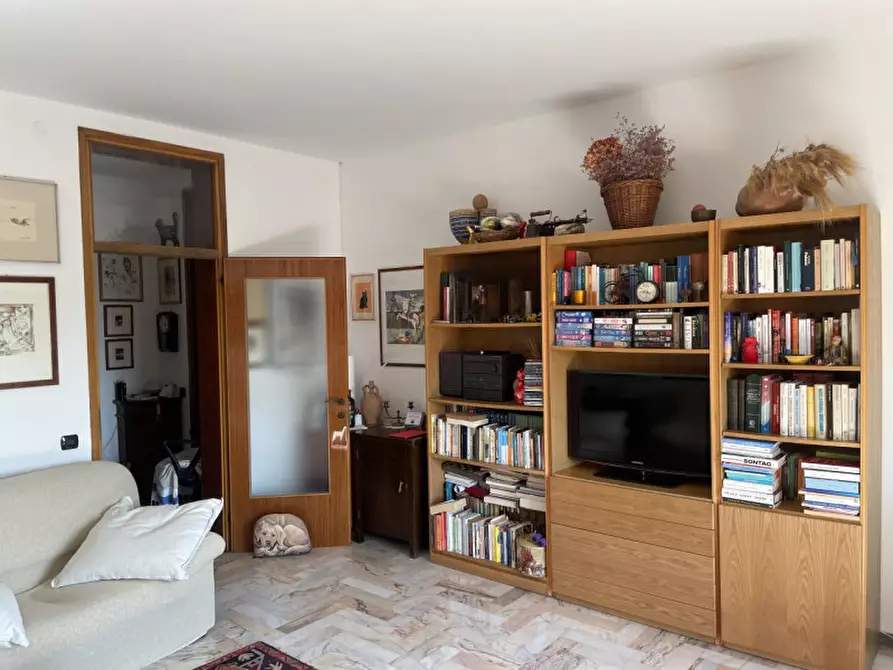 Immagine 13 di Appartamento in vendita  in Via Nevra Garatti a Treviso