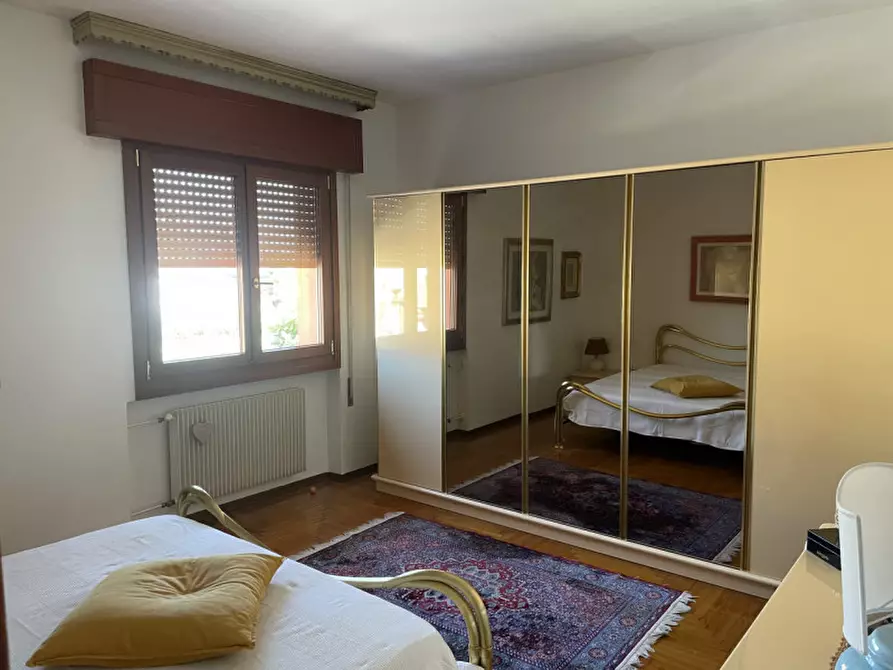 Immagine 14 di Appartamento in vendita  in Via Nevra Garatti a Treviso