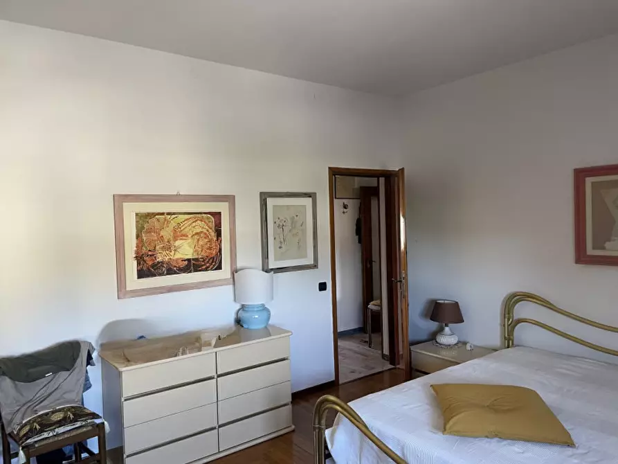 Immagine 15 di Appartamento in vendita  in Via Nevra Garatti a Treviso