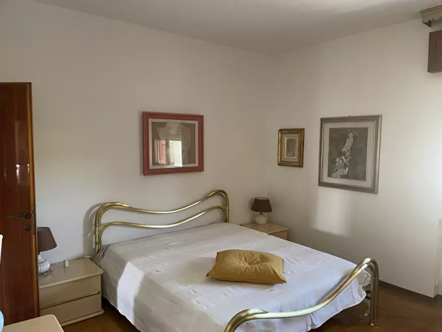 Immagine 16 di Appartamento in vendita  in Via Nevra Garatti a Treviso