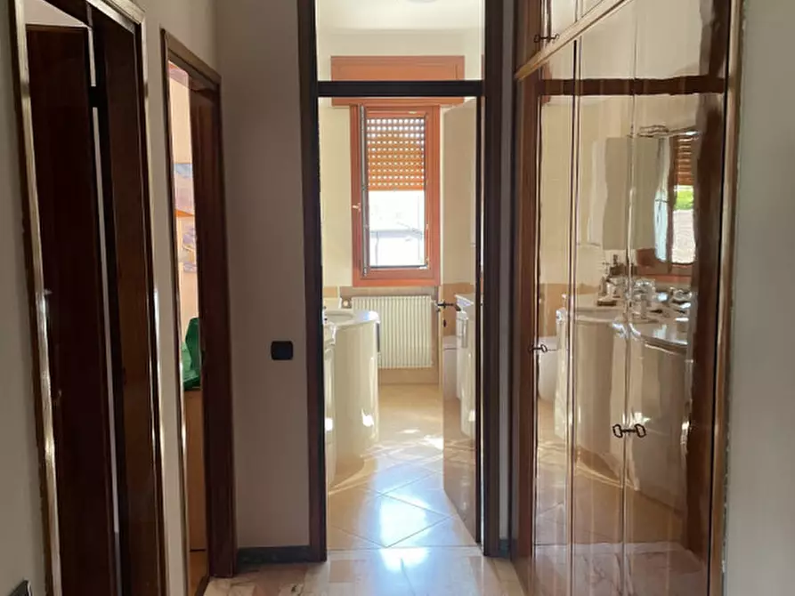 Immagine 17 di Appartamento in vendita  in Via Nevra Garatti a Treviso