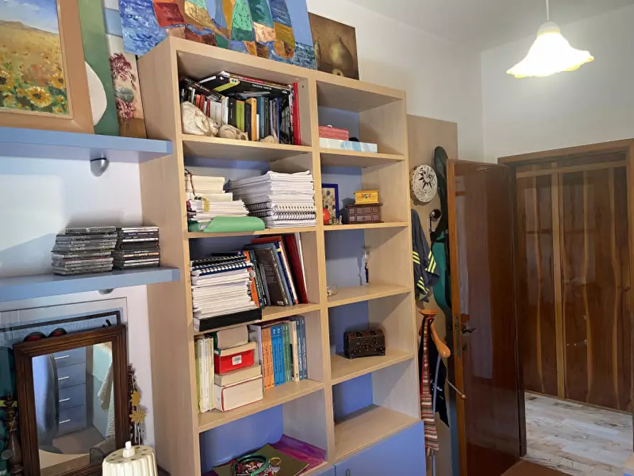 Immagine 19 di Appartamento in vendita  in Via Nevra Garatti a Treviso