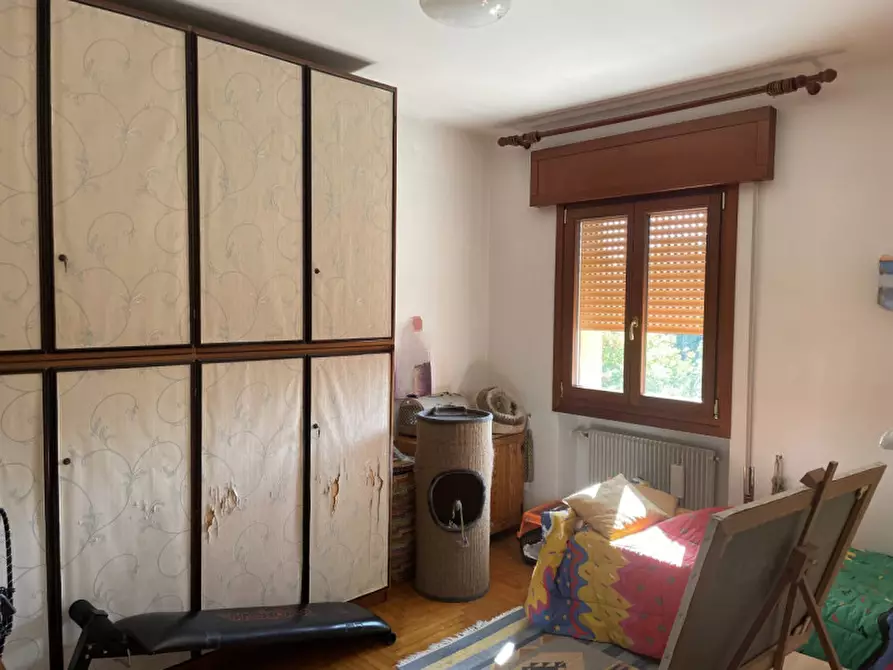 Immagine 20 di Appartamento in vendita  in Via Nevra Garatti a Treviso