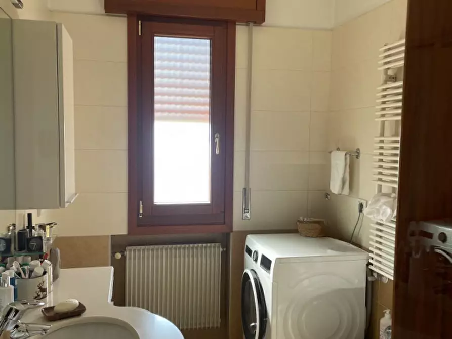 Immagine 22 di Appartamento in vendita  in Via Nevra Garatti a Treviso