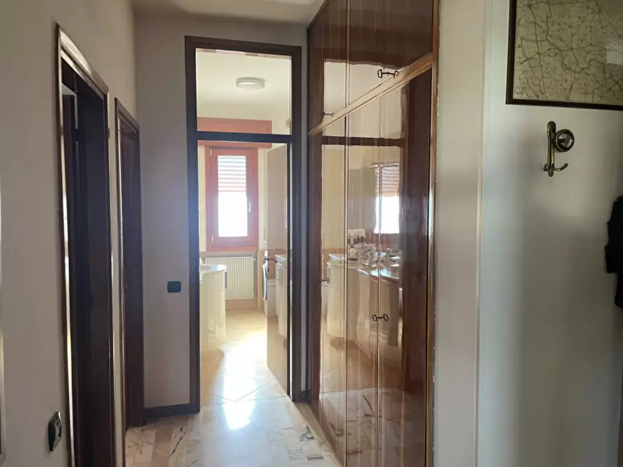 Immagine 25 di Appartamento in vendita  in Via Nevra Garatti a Treviso