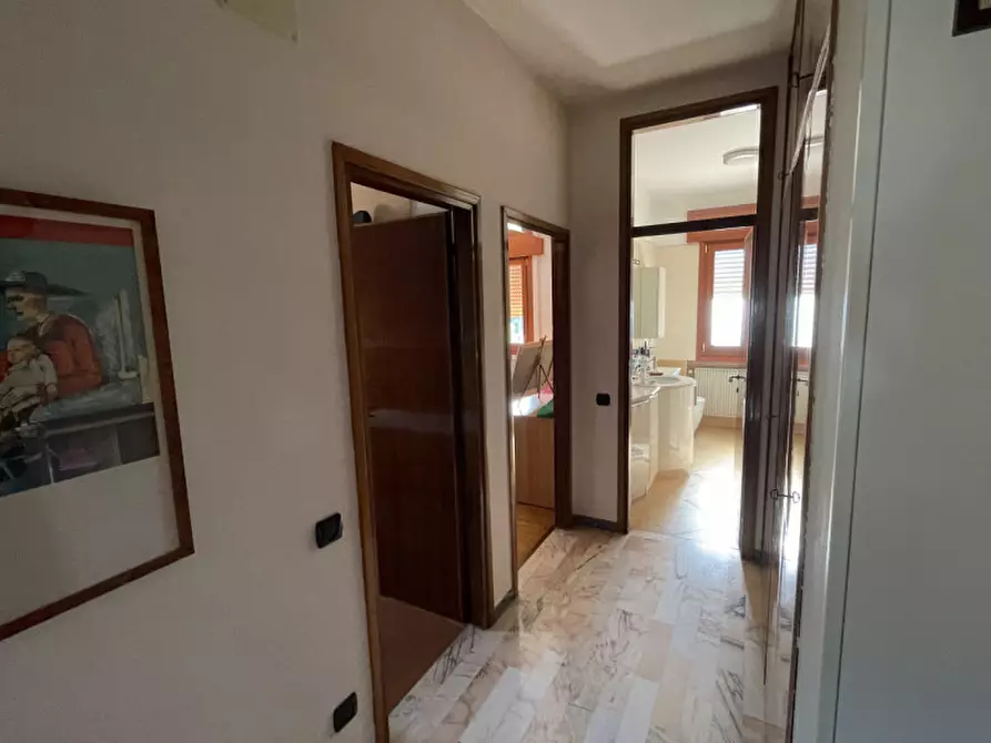 Immagine 26 di Appartamento in vendita  in Via Nevra Garatti a Treviso