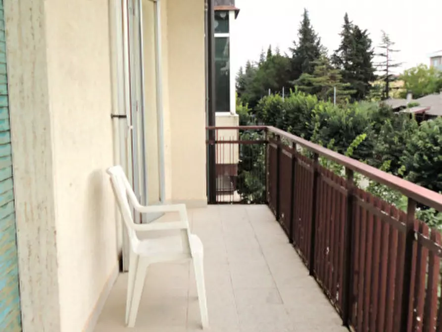 Immagine 7 di Appartamento in vendita  in VIALE  XXIV MAGGIO a Genzano Di Lucania