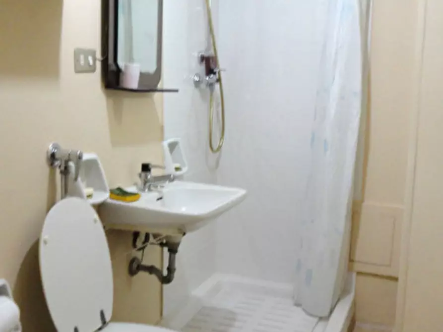 Immagine 9 di Appartamento in vendita  in VIALE  XXIV MAGGIO a Genzano Di Lucania