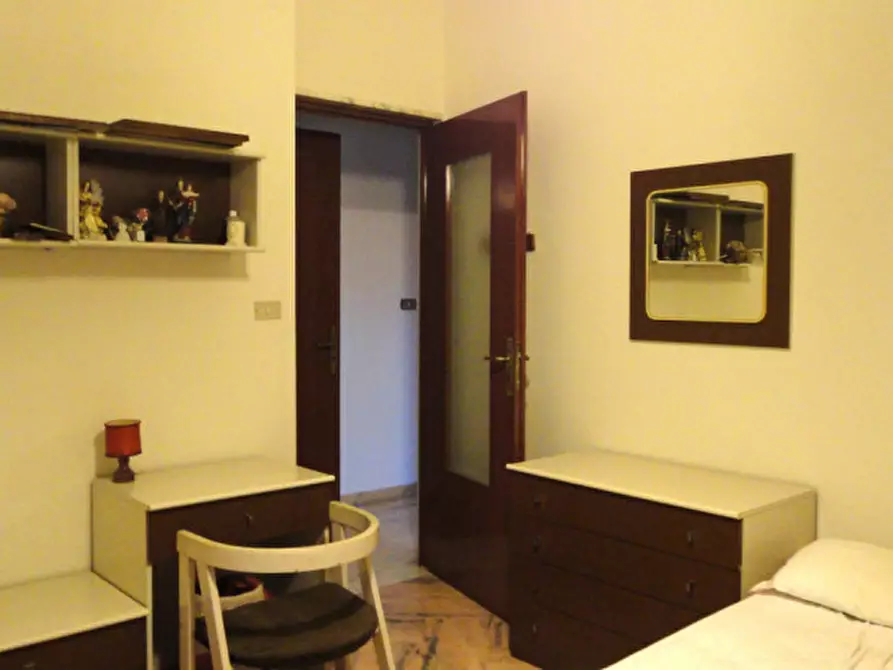 Immagine 10 di Appartamento in vendita  in VIALE  XXIV MAGGIO a Genzano Di Lucania